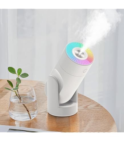 Amazon.co.jp: イシイ ステリPRO専用加湿器 ISK500 : ホーム＆キッチン